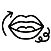 Fresh Breath
