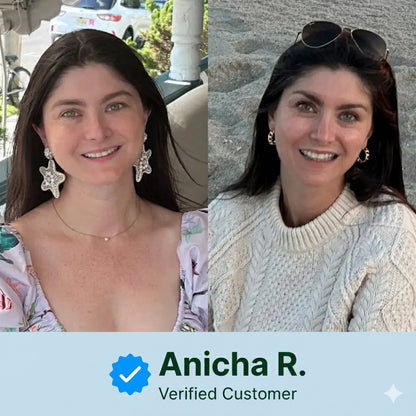 VAPOURA™ Organic Lymphatic Support Herbal Blend