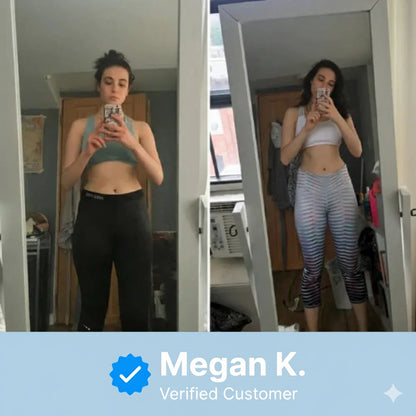 VAPOURA™ Organic Lymphatic Support Herbal Blend