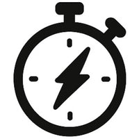 FAST ACTING & EFFECTIVE