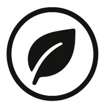 100% ORGANIC & LAB TESTED