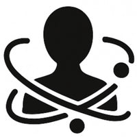 DETOX & IMMUNE SUPPORT