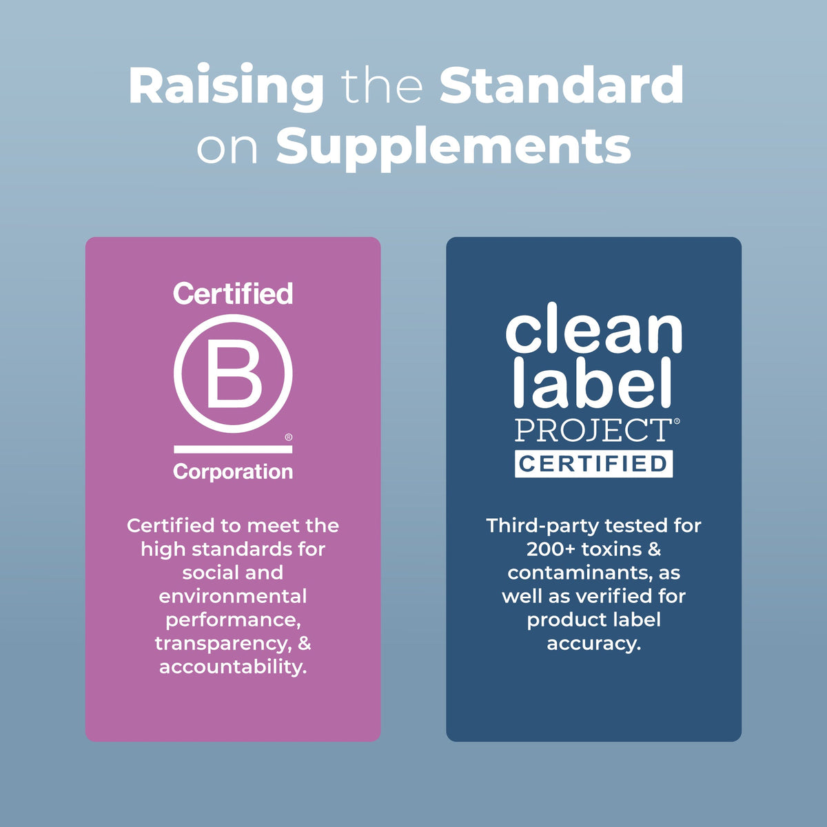 Organic Lymphatic Support Herbal Blend